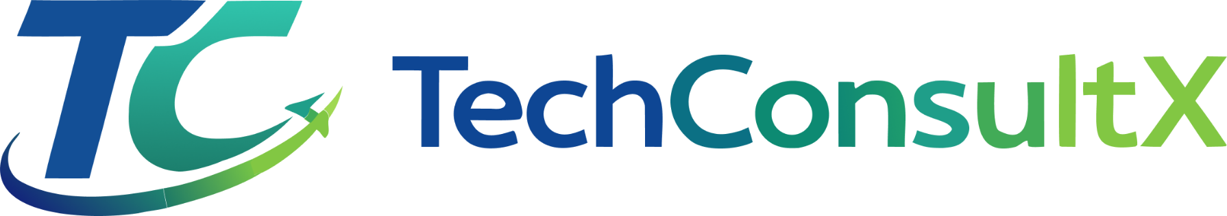 TechConsultX